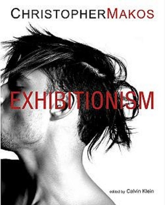 Exhibitionism: The Deluxe Edition Cover Image