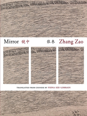 Cover for Mirror