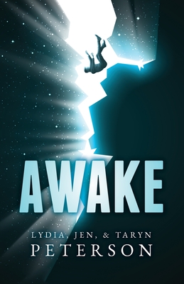 Awake Cover Image