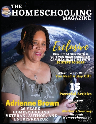 The Homeschooling Magazine