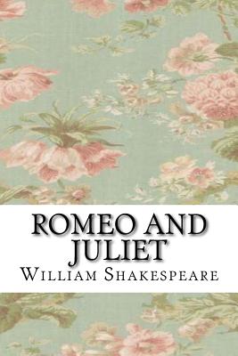 Romeo and Juliet