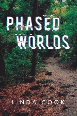 Cover for Phased Worlds