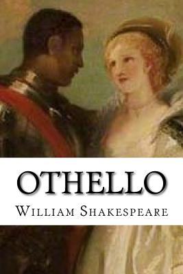 Othello