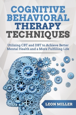 PHCoE - Psychological Health Center of Excellence - Cognitive behavioral  therapy for insomnia (CBT-I) for sleep disturbance in PTSD is strongly  recommended in the 2017 VA/DoD Clinical Practice Guideline for the  Management