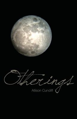 Otherings Cover Image
