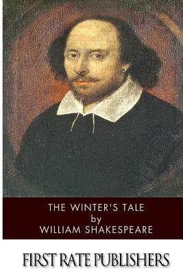 The Winter's Tale