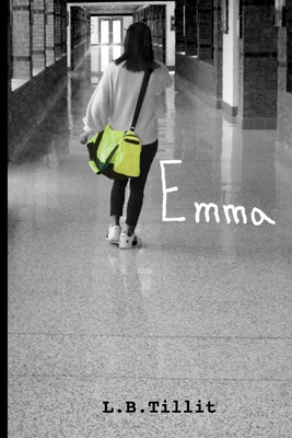 Emma (Way I See It #4)