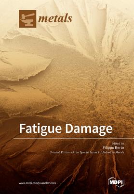 Fatigue Damage Cover Image