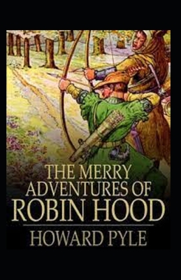 The Merry Adventures of Robin Hood