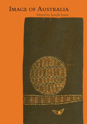 Image of Australia By Joseph Jones (Editor) Cover Image