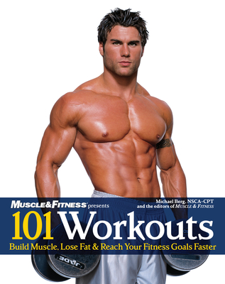 Build muscle outlet lose fat workout