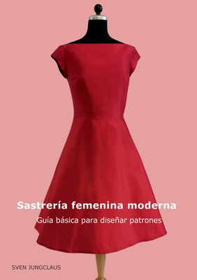 Sastreria femenina best sale