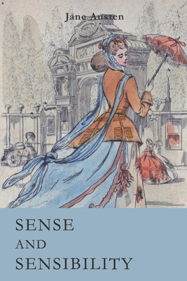 Sense and Sensibility