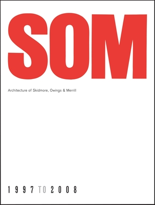 Cover for SOM