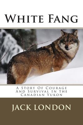 White Fang