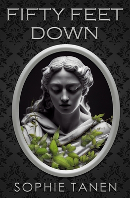 Fifty Feet Down Cover Image
