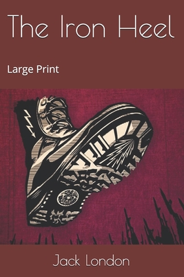 The Iron Heel