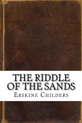 The Riddle of the Sands