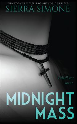Midnight Mass (Priest #2)