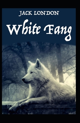 White Fang