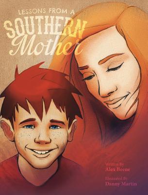 Lessons from a Southern Mother Cover Image