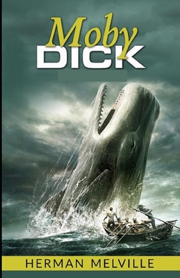 Moby Dick