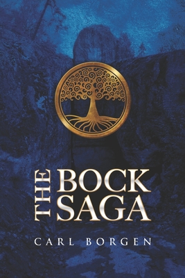 The Bock Saga: An introduction Cover Image