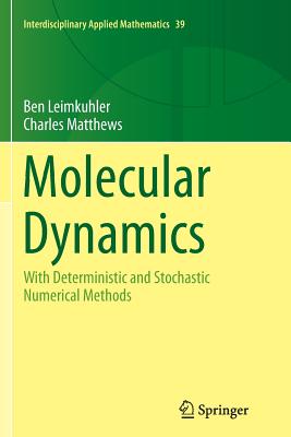 Biomed Mathmatical Formulas Mathematical Biology II: Spatial Models and Biomedical Applications ...