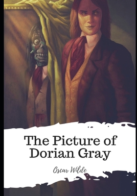 The Picture of Dorian Gray