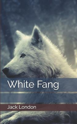 White Fang