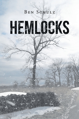 Hemlocks Cover Image