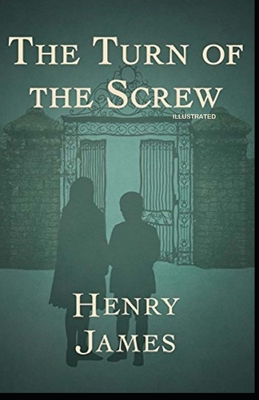 The Turn of the Screw