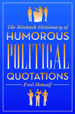 Gaffe - Political Dictionary