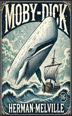 Moby Dick