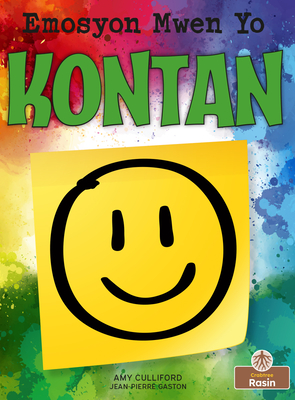 Kontan Cover Image