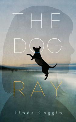 Cover for The Dog, Ray