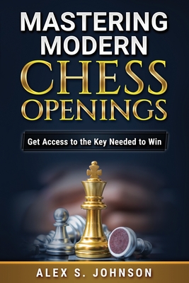 Winning Chess Openings