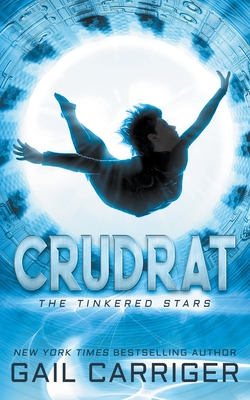Cover for Crudrat