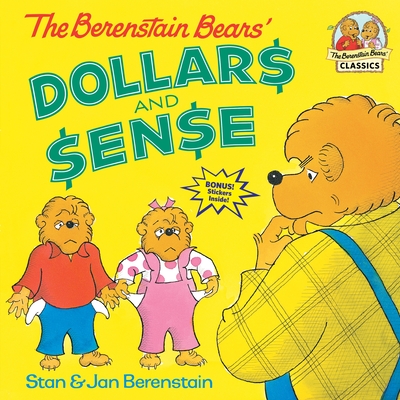 World's Best Papa Bear (berenstain Bears) - (berenstain Bears