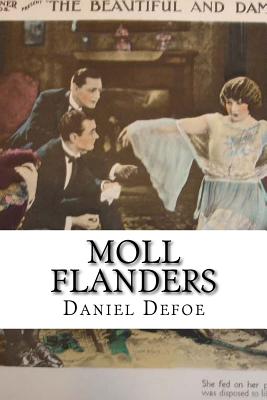 Moll Flanders