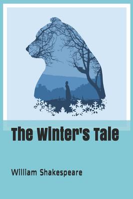 The Winter's Tale