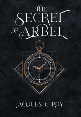 The Secret of Arbel