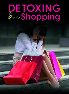 Detoxing from Shopping Cover Image