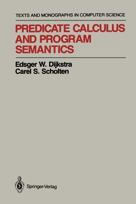 Expert Systems and Probabilistic Network Models (Monographs in Computer ...