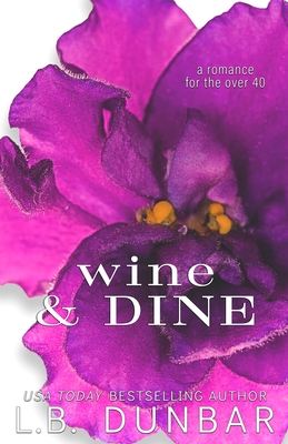 Wine & Dine Cover Image
