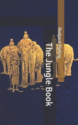 The Jungle Book