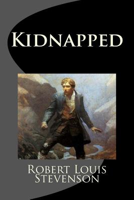 Kidnapped