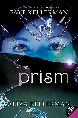 Prism Cover Image