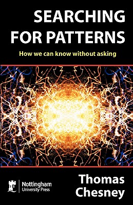Searching for Patterns: How We Can Know Without Asking Cover Image