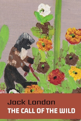 The Call of the Wild